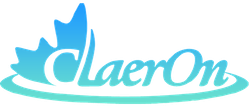 ClaerOn Global